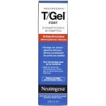Neutrogena - neutrogenaâ® t / gelâ® fort démangeaisons sévères 250ml Neutrogena - neutrogenaâ® t / gelâ® fort démangeaisons sévères 250ml