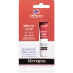 Neutrogena norwegian formula intense repair baume a lvres rgnrant 15 ml
