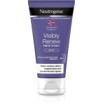 Neutrogena norwegian formulaâ® visibly renew crème mains 75 ml Neutrogena norwegian formulaâ® visibly renew crème mains 75 ml