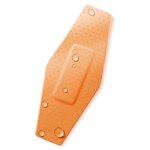 Nexcare active 360 30 pansements