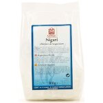 Nigari - chlorure de magnésium naturel - 100 g - celnat Nigari - chlorure de magnésium naturel - 100 g - celnat