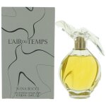 Nina ricci l'air du temps eau de parfum spray 100 ml ( boite test )