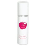 Nina - nina ricci - d�odorant vaporisateur