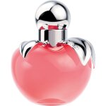 Nina ricci nina eau de toilette pour femme 30 ml Nina ricci nina eau de toilette pour femme 30 ml