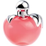 Nina ricci nina eau de toilette pour femme 50 ml Nina ricci nina eau de toilette pour femme 50 ml
