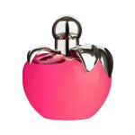 Nina ricci nina eau de toilette femmes - 80ml