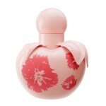 Nina ricci - nina fleur eau de toilette 30 ml Nina ricci - nina fleur eau de toilette 30 ml