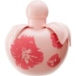 Nina ricci nina fleur eau de toilette pour femme 80 ml Nina ricci nina fleur eau de toilette pour femme 80 ml