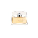 Nina ricci - love in paris - eau de parfum 50ml