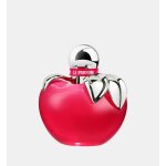 Nina ricci - nina le parfum - eau de parfum - multicolore
