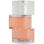 Nina ricci premier jour eau de parfum 100 ml