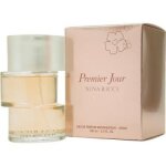 Nina ricci premier jour eau de parfum vaporisateur 100ml