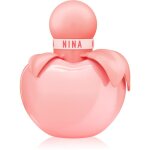 Nina ricci nina rose eau de toilette pour femme 30 ml Nina ricci nina rose eau de toilette pour femme 30 ml