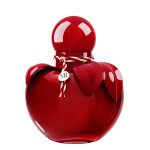 Nina ricci - nina rouge eau de toilette 30 ml