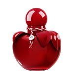Nina ricci - nina rouge eau de toilette 50 ml Nina ricci - nina rouge eau de toilette 50 ml