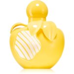 Nina ricci nina soleil eau de toilette pour femme 50 ml Nina ricci nina soleil eau de toilette pour femme 50 ml