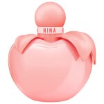 Nina rose - nina ricci - nina rose edt 80ml
