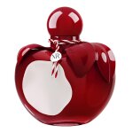 Nina rouge - nina ricci - eau de toilette