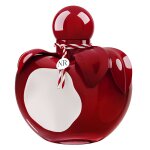 Nina rouge - nina ricci - eau de toilette