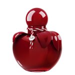 Nina rouge - nina ricci - eau de toilette