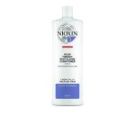 Nioxin - system 5 scalp therapy revitalizing conditioner nioxin spray volumateur 1000 ml