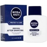 Nivea - after shave balm 100 ml 100ml Nivea - after shave balm 100 ml 100ml