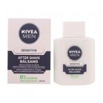 Nivea after shave balm 100ml Nivea after shave balm 100ml