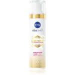 Nivea cellular luminous 630 crème de jour anti - taches pigmentaires 40 ml Nivea cellular luminous 630 crème de jour anti - taches pigmentaires 40 ml