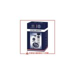 Nivea coffret gel douche + dodorant + creme sensitive