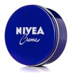 Nivea creme 250ml