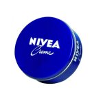 Nivea creme 400ml