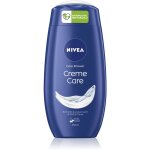 Nivea creme care gel douche traitant 250 ml