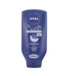Nivea crme douche hydratant 400ml