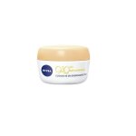 Nivea crme d energie q10 plus 50ml