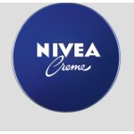 Nivea crme original 150 ml