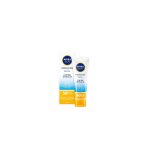 Nivea creme visage anti - brillance fps 50ml