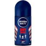 Nivea deodorant pour homme dry impact Nivea deodorant pour homme dry impact