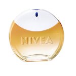 Nivea - eau de toilette sun nivea 30 ml
