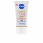 Nivea - luminous 630 antimanchas crema manos spf15 nivea cr�me 50 ml