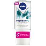 Nivea - magnesium fresh - bille anti - odeurs 0% alcool et aluminium d�odorant femme 50 ml