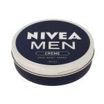 Nivea men crme - 150 ml - crme corps