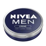 Nivea men creme visage corps mains 150ml