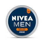 Nivea men dark spot reduction cream, 150ml each (pack of 2)