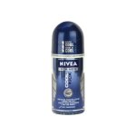 Nivea for men deodorant bille cool kick - pour homme - 50 ml Nivea for men deodorant bille cool kick - pour homme - 50 ml