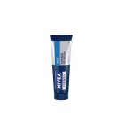 Nivea men doux creme de rasage 100ml