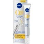 Nivea - s�rum anti - rides combleur cibl� expert q10 15 ml