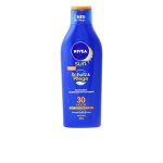 Nivea sun prot�ge et hydrate spf30 250ml