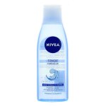 Nivea tonique fracheur peaux normales a mixes - flacon 200 ml vitamine e tonifie et vivifie - pour une ...