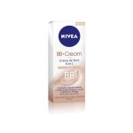 Nivea visage bb creme medium 50ml