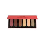 Nocib� ma palette ch�rie 6 fards a paupi�res - collection no�l